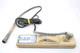 Goldfoot Whites Metal Detector Coil Goldmaster Applied Creativity WORKS