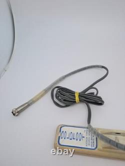Goldfoot Whites Metal Detector Coil Goldmaster Applied Creativity WORKS