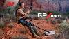 Gpz 8000 Minelab Metal Detectors