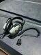 Gray Ghost Waterproof Underwater Headphones for Minelab Excalibur 800 or 1000