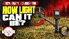 How Light Can It Be New Accessories From Xp Metal Detectors