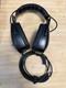 Killer B Thresher Waterproof Headphones For Nokta Metal Detectors Legend 2