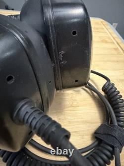 Killer B Thresher Waterproof Headphones For Nokta Metal Detectors Legend 2