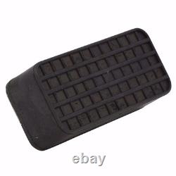 King of Spades Shovel with 13 Blade & Foot Pad Heavy-Duty Digging Tool USA