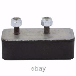 King of Spades Shovel with 13 Blade & Foot Pad Heavy-Duty Digging Tool USA