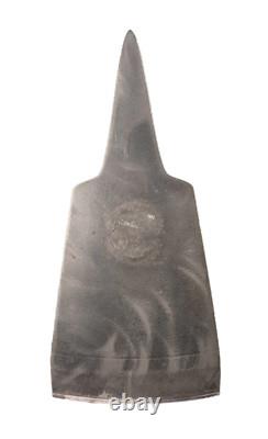 Long Handled Detecting and Prospecting Pick