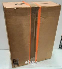 Long Range 3D Black Eagle Underground Metal Detector/Gold/Silver/Copper/Diamond