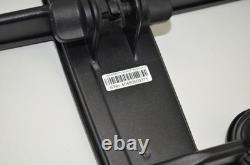 MINELAB CTX 17 Smart Coil 17 for CTX 3030 Detector with Coil Cover & Hardware