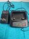 MINELAB CTX 3030 and GPZ 7000 Battery Charger Station Dock Charging