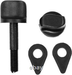 MINELAB Exuinox 600/800 6in Coil, Black, 3011-0333