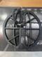 MINELAB M11 Double-D Waterproof 11 Search Coil for MANTICORE