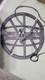 MINELAB M11 Double-D Waterproof 11 Search Coil for MANTICORE, Coil only