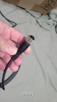 MINELAB M11 Double-D Waterproof 11 Search Coil for MANTICORE, Coil only