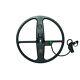 Mars Discovery 13 DD Waterproof Search Coil for Garrett ACE 350 Metal Detector