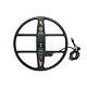 Mars Goliath 15 DD Waterproof Search Coil for Fisher Gold Bug Metal Detector