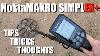 Metal Detecting Nokta Makro Simplex More Thoughts And Tips