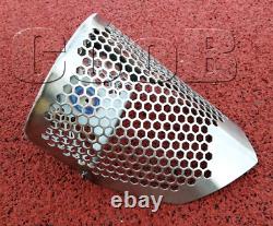 Metal Detecting Sand Scoop CooB PRO Series SHARK v10 Hunting Tool Shovel