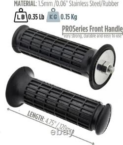 Metal Detecting Scoop Stainless Beach Dig Tool