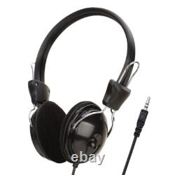 Metal Detector Waterproof Coil Pinpoint Probe Sensitive Gold Finder Hunter