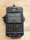 Metal Detector XP Deus II Remote Control treasure hunting