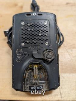 Metal Detector XP Deus II Remote Control treasure hunting