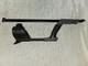 Metal Detector XP Deus II Telescopic Premium shaft complete treasure hunting