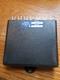 Metal Detectors Inc FB-1 Coil