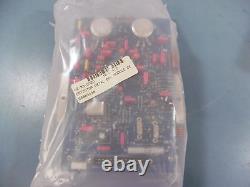 Metal Tracker 286K2426 Metal Detector Module