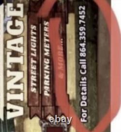 Military CEIA CMD V1 Metal Detector Kit with Soft Case & Accessories