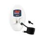 Minelab 10 x 6 DD Coil GM 10 for Gold Monster 1000 with Cover and Hardware
