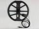 Minelab- 11 DD Smart Coil (Equinox & X-TERRA)
