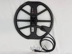 Minelab- 11 DD Smart Coil (Equinox & X-TERRA)