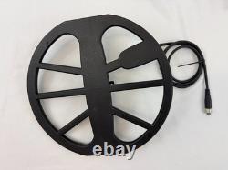 Minelab- 11 DD Smart Coil (Equinox & X-TERRA)