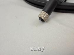 Minelab- 11 DD Smart Coil (Equinox & X-TERRA)