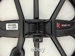 Minelab- 11 DD Smart Coil (Equinox & X-TERRA)