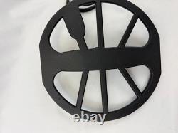 Minelab- 11 DD Smart Coil (Equinox & X-TERRA)