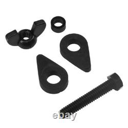Minelab 11 Round DD Commander Coil for GPX, GP & SD Metal Detectors