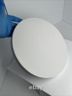 Minelab 11 Round DD Commander Coil for GPX, GP and SD Metal Detector TESTED