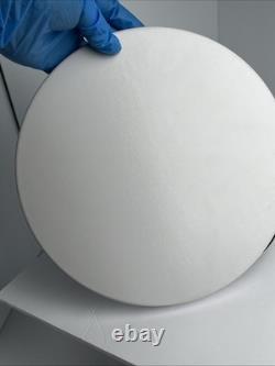 Minelab 11 Round DD Commander Coil for GPX, GP and SD Metal Detector TESTED