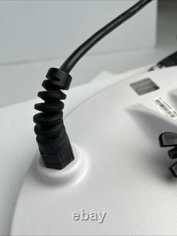 Minelab 11 Round DD Commander Coil for GPX, GP and SD Metal Detector TESTED