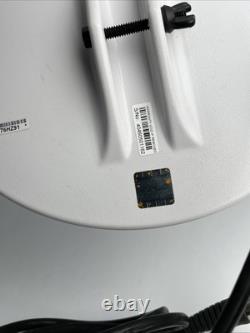 Minelab 11 Round DD Commander Coil for GPX, GP and SD Metal Detector TESTED