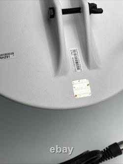 Minelab 11 Round DD Commander Coil for GPX, GP and SD Metal Detector TESTED