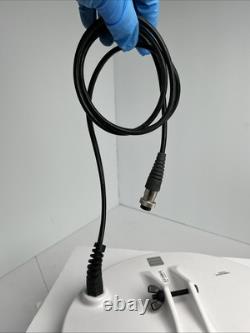 Minelab 11 Round DD Commander Coil for GPX, GP and SD Metal Detector TESTED