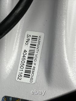 Minelab 11 Round DD Commander Coil for GPX, GP and SD Metal Detector TESTED