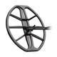 Minelab 15x12 M15 DD Waterproof Coil for Manticore Metal Detector