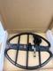 Minelab - 17 Elliptical DD Coil for CTX3030