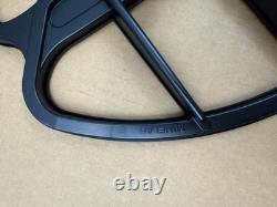 Minelab - 17 Elliptical DD Coil for CTX3030