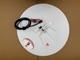 Minelab 18 Commander Mono Coil