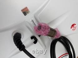 Minelab 18 Commander Mono Coil