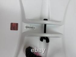 Minelab 18 Commander Mono Coil